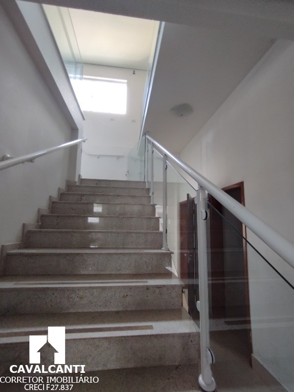 Depósito-Galpão, 1000 m² - Foto 27