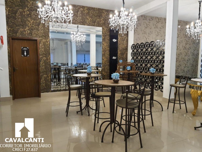 Depósito-Galpão, 1000 m² - Foto 3