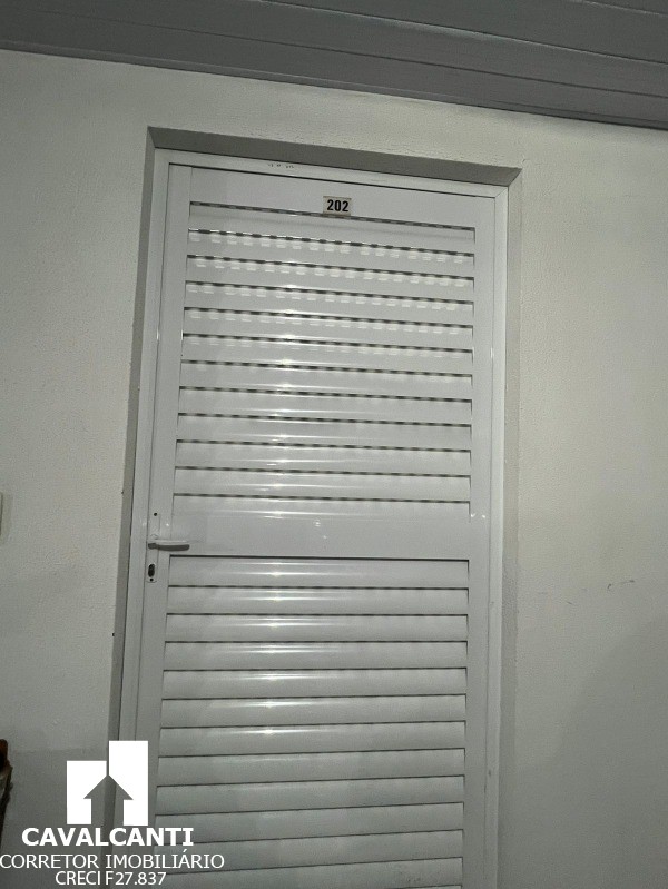 Apartamento, 3 quartos, 145 m² - Foto 17