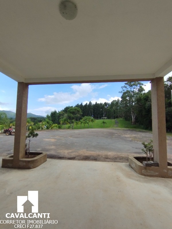 Depósito-Galpão, 1000 m² - Foto 43