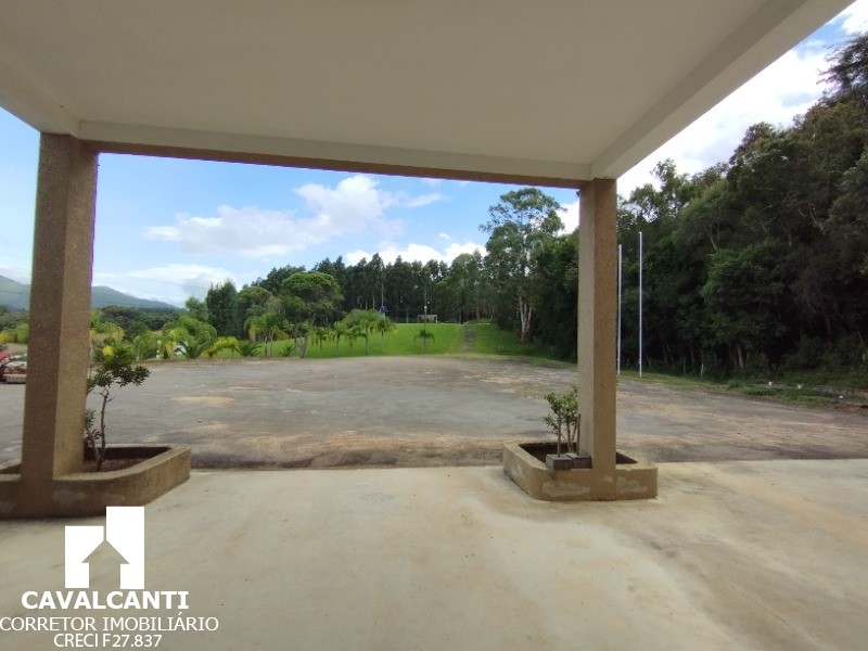 Depósito-Galpão, 1000 m² - Foto 42