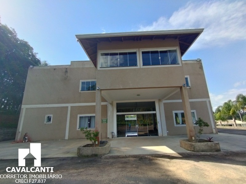 Depósito-Galpão, 1000 m² - Foto 13