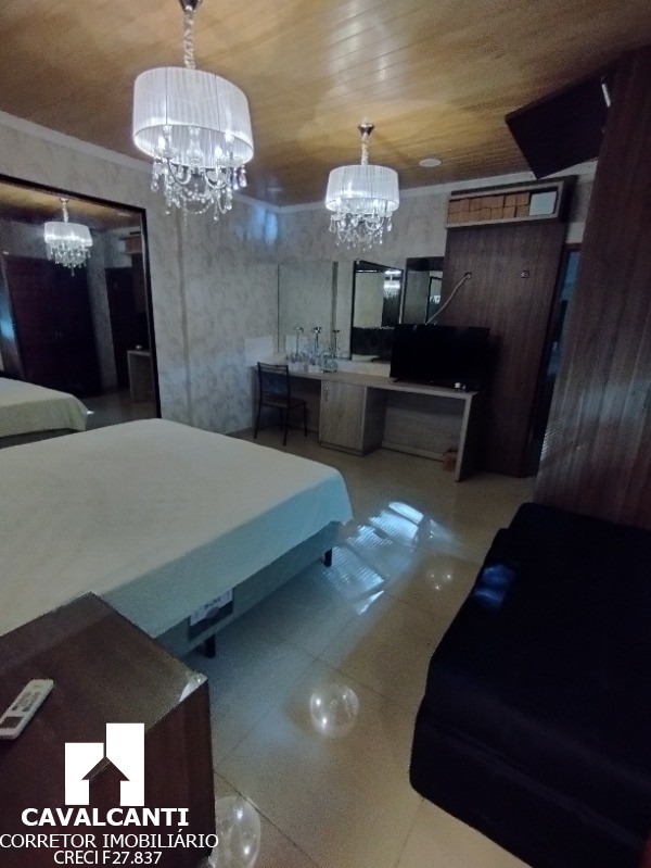 Depósito-Galpão, 1000 m² - Foto 18