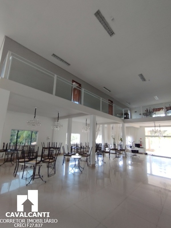 Depósito-Galpão, 1000 m² - Foto 37