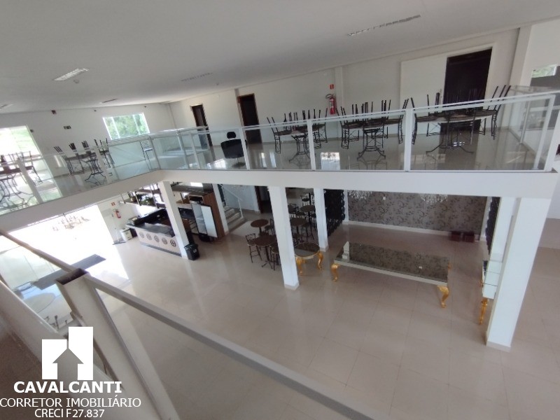 Depósito-Galpão, 1000 m² - Foto 24