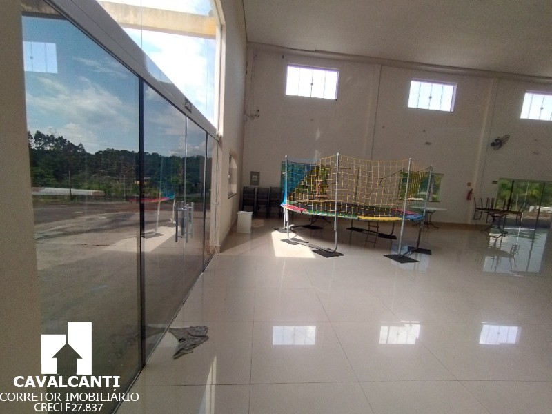 Depósito-Galpão, 1000 m² - Foto 31