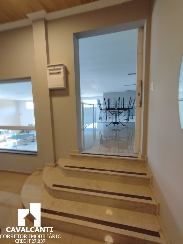Depósito-Galpão, 1000 m² - Foto 16