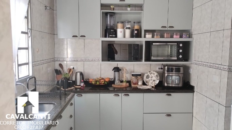 Casa, 3 quartos - Foto 6