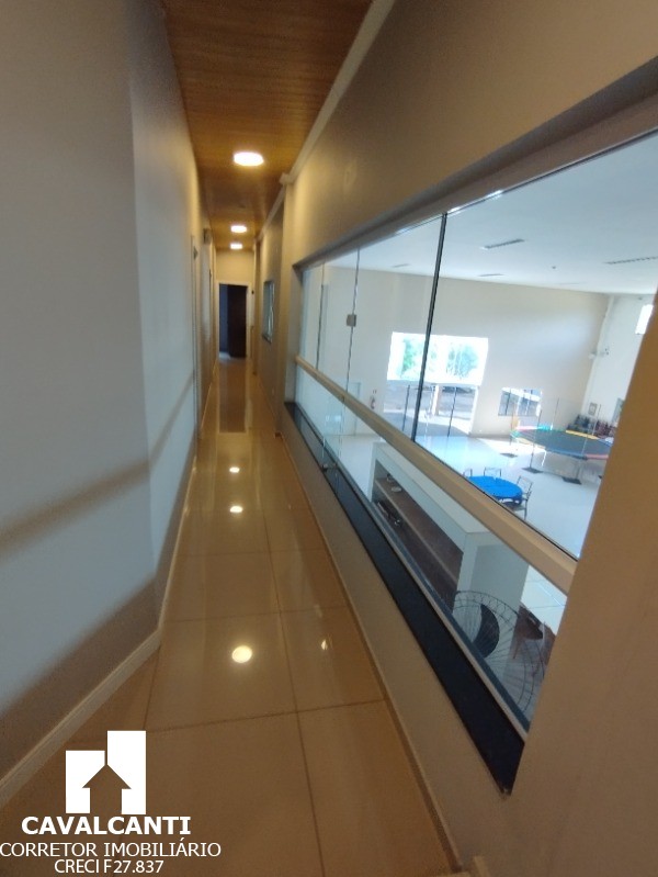 Depósito-Galpão, 1000 m² - Foto 19