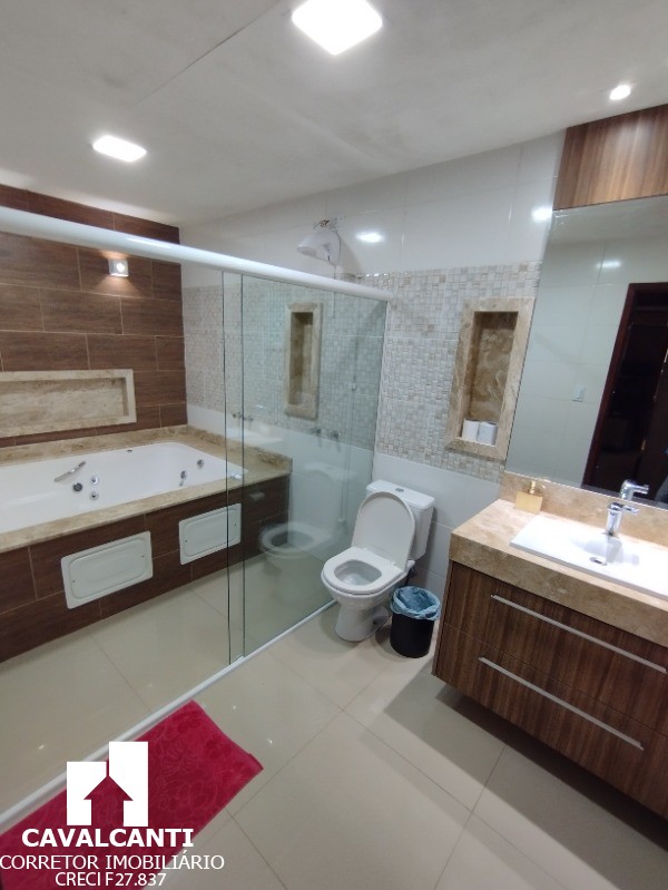 Depósito-Galpão, 1000 m² - Foto 17