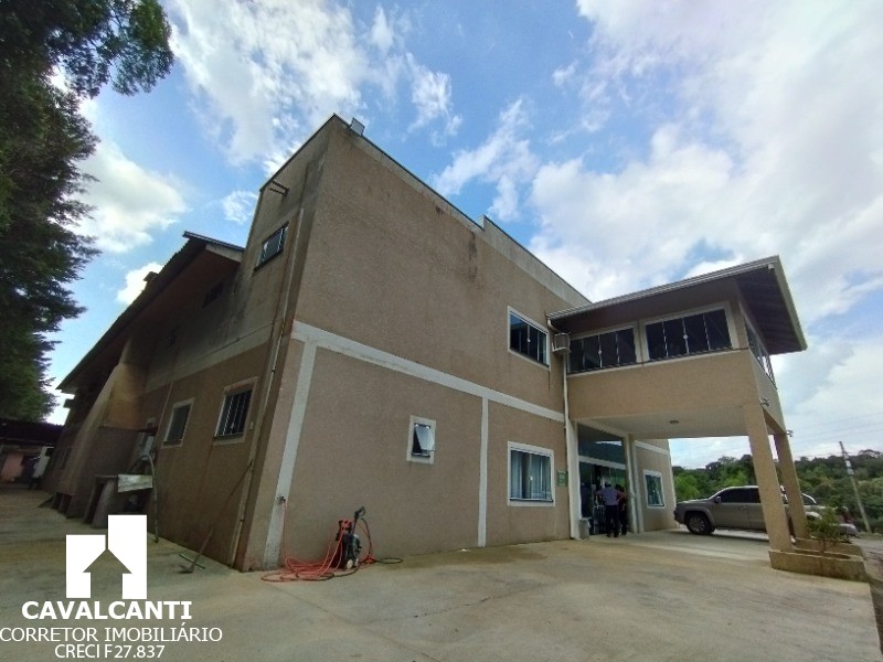 Depósito-Galpão, 1000 m² - Foto 44