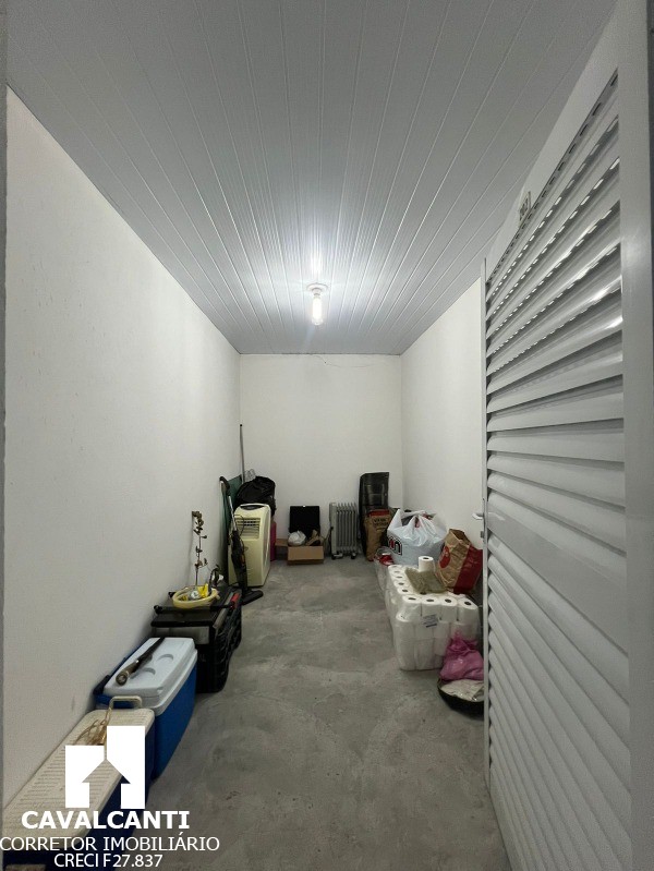Apartamento, 3 quartos, 145 m² - Foto 18