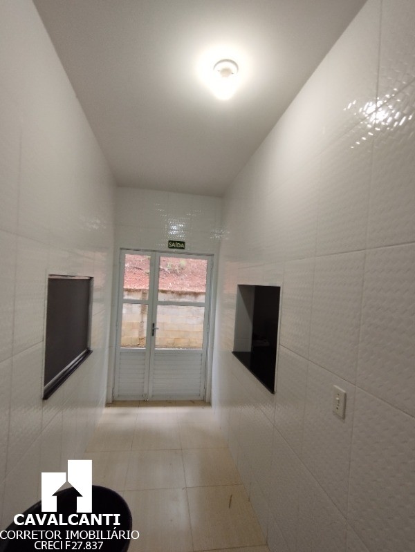 Depósito-Galpão, 1000 m² - Foto 29