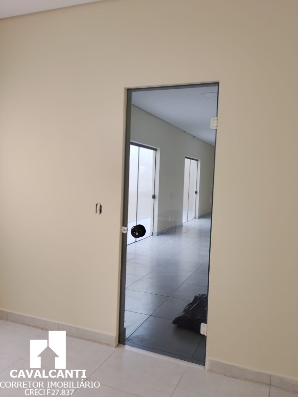 Sala-Conjunto, 530 m² - Foto 13