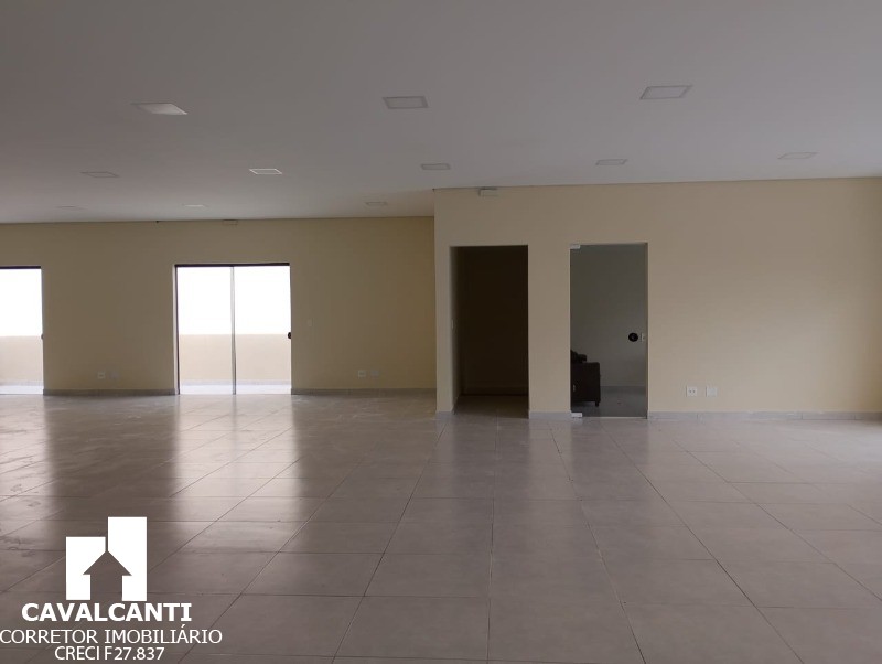 Sala-Conjunto, 530 m² - Foto 19