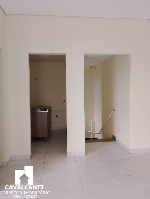 Sala-Conjunto, 530 m² - Foto 30