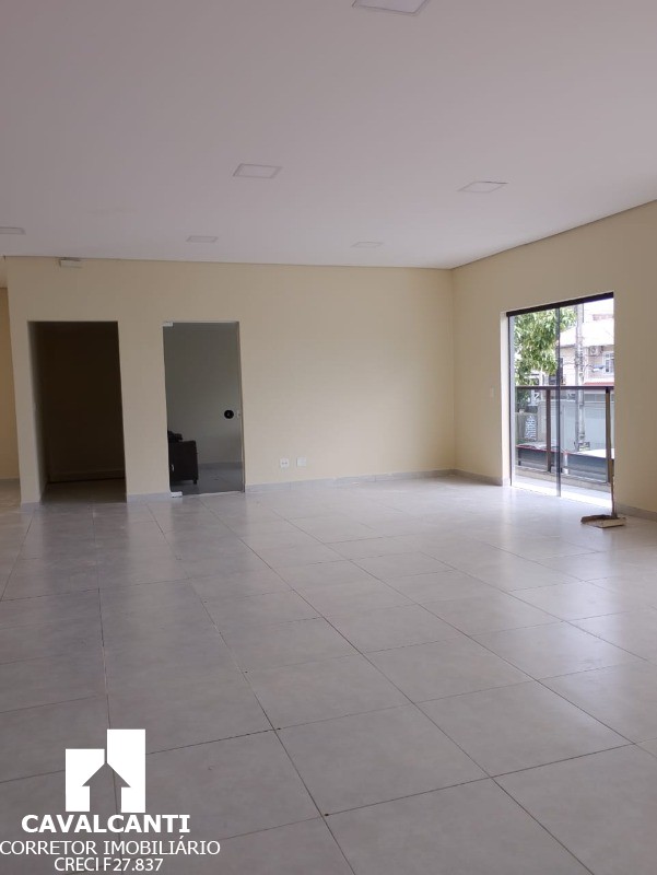 Sala-Conjunto, 530 m² - Foto 18