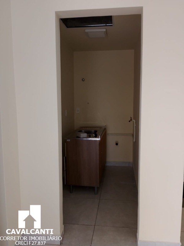 Sala-Conjunto, 530 m² - Foto 28