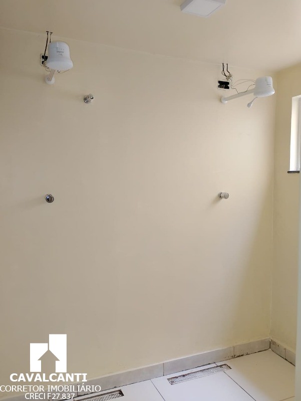 Sala-Conjunto, 530 m² - Foto 37