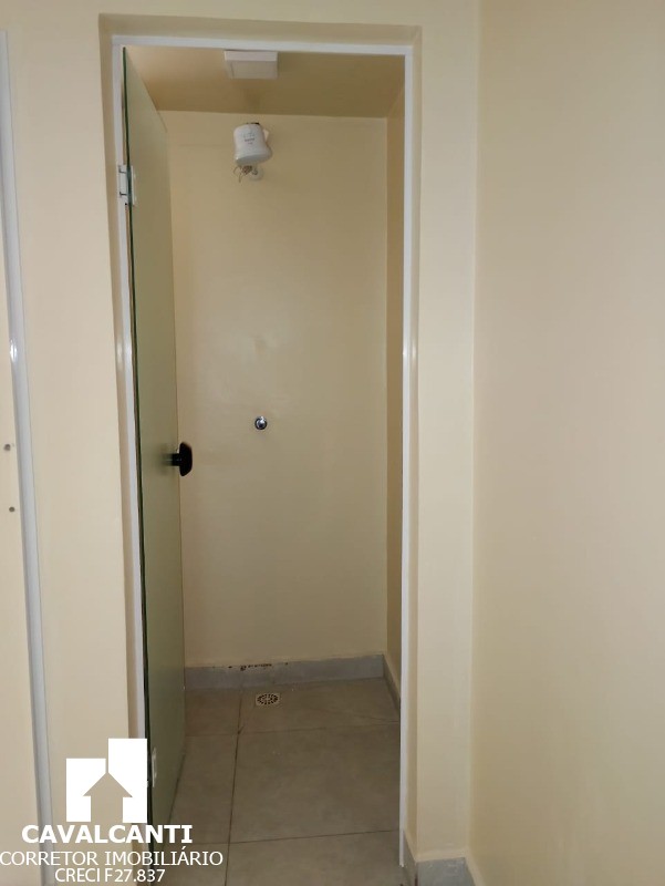 Sala-Conjunto, 530 m² - Foto 38