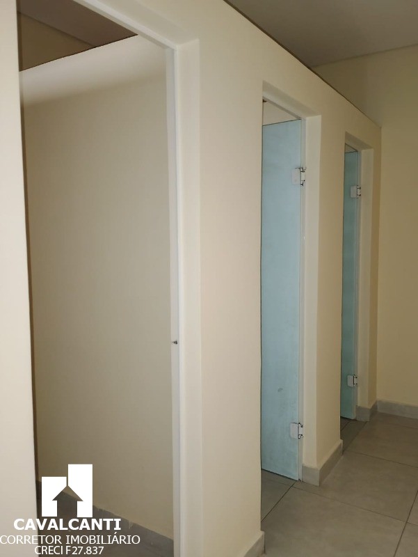 Sala-Conjunto, 530 m² - Foto 40