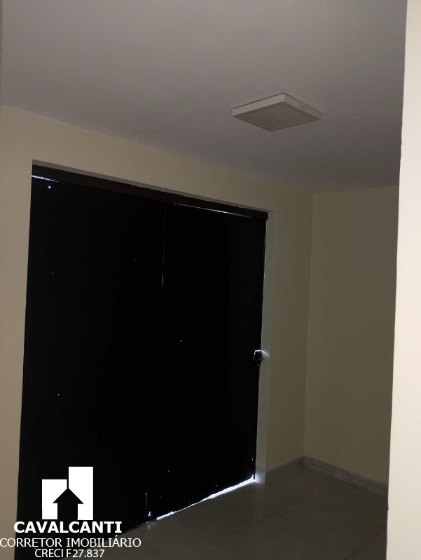 Sala-Conjunto, 530 m² - Foto 26