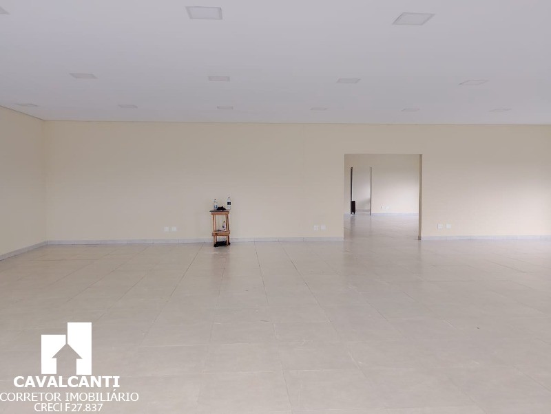 Sala-Conjunto, 530 m² - Foto 24
