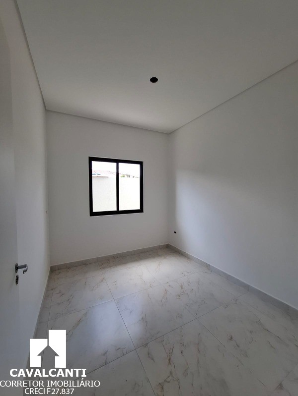 Casa, 3 quartos, 90 m² - Foto 7