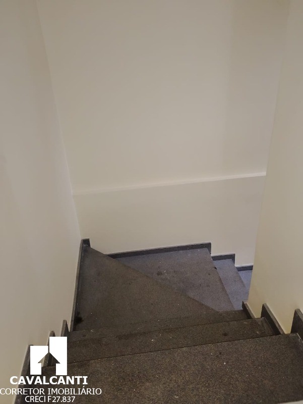 Sala-Conjunto, 530 m² - Foto 17