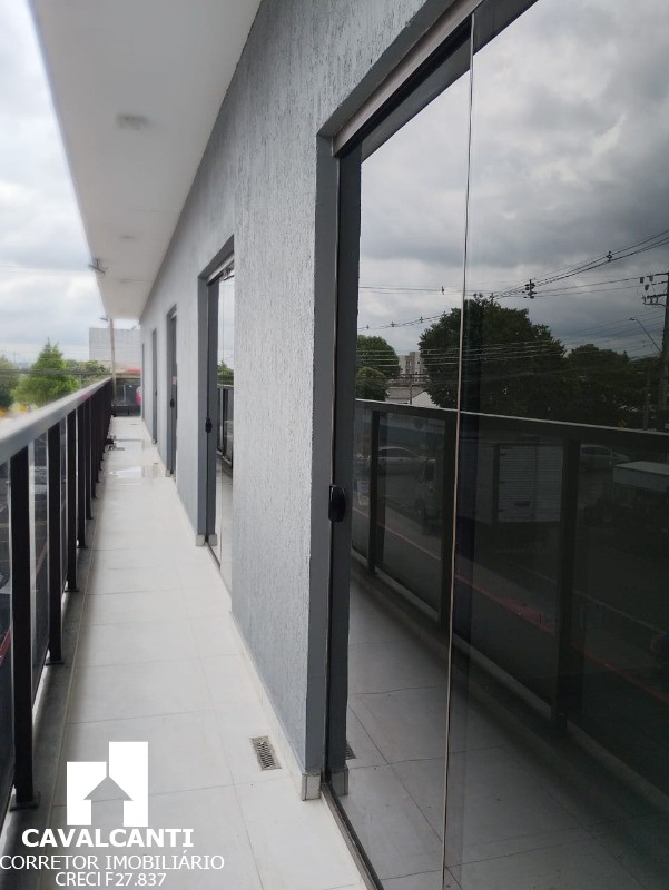 Sala-Conjunto, 530 m² - Foto 8