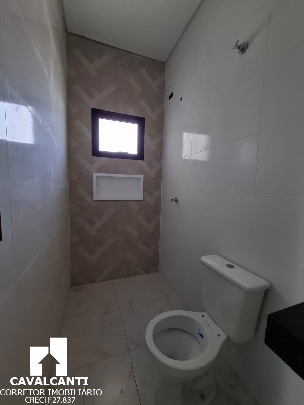 Casa, 3 quartos, 90 m² - Foto 6