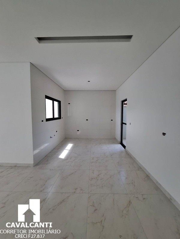 Casa, 3 quartos, 90 m² - Foto 9