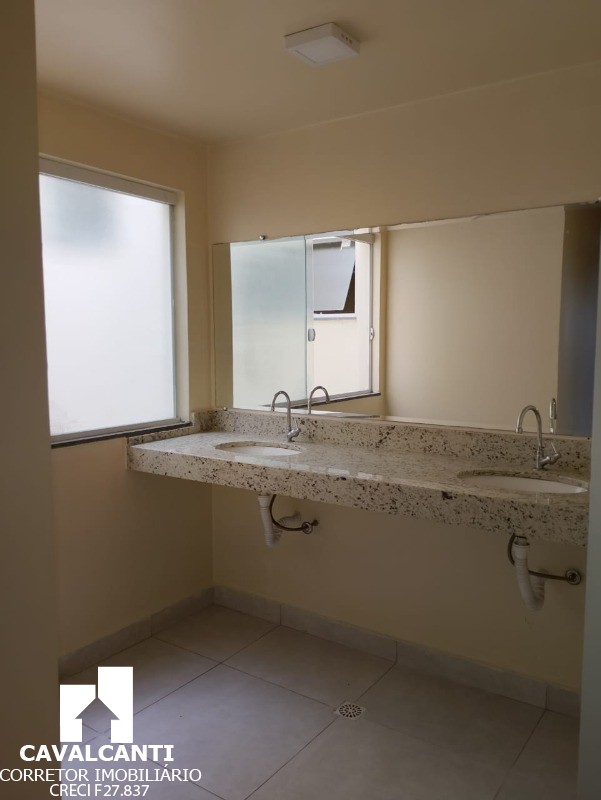 Sala-Conjunto, 530 m² - Foto 39