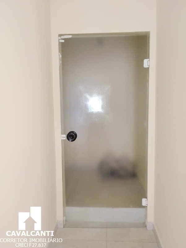 Sala-Conjunto, 530 m² - Foto 11