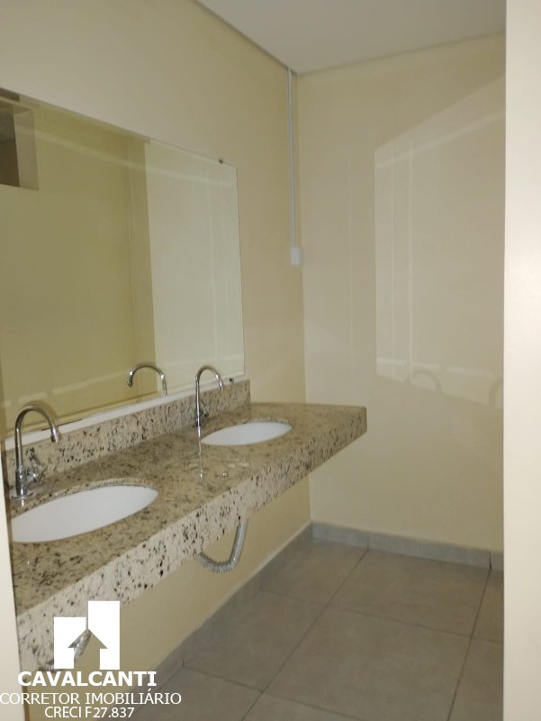 Sala-Conjunto, 530 m² - Foto 9