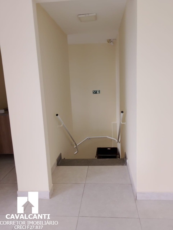 Sala-Conjunto, 530 m² - Foto 32