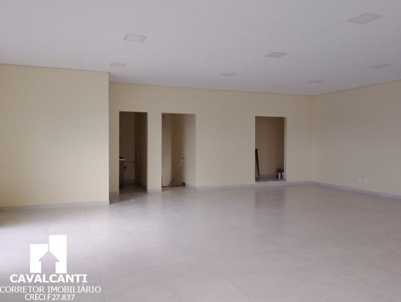 Sala-Conjunto, 530 m² - Foto 25