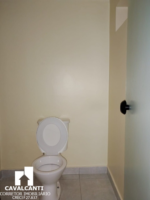 Sala-Conjunto, 530 m² - Foto 36
