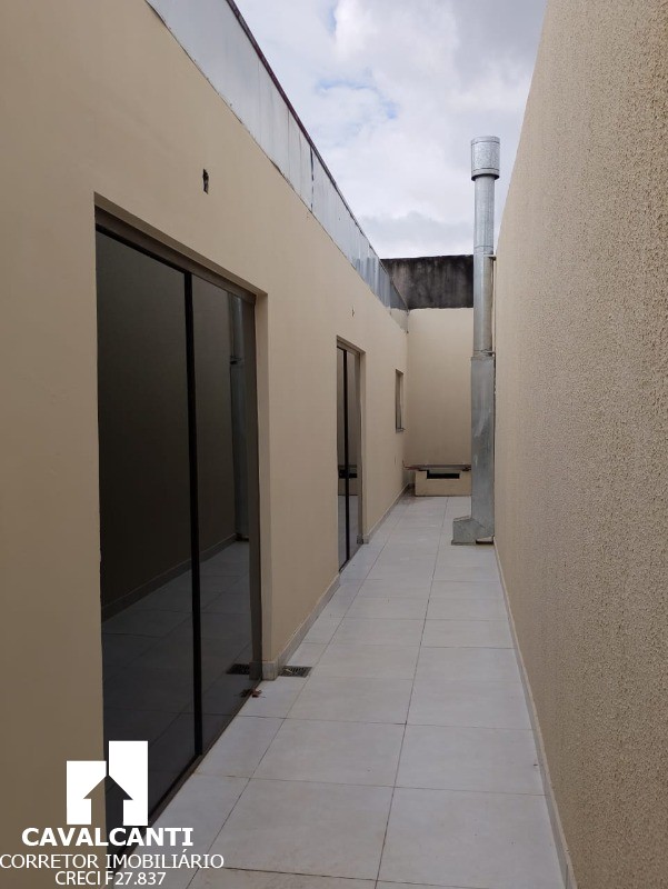 Sala-Conjunto, 530 m² - Foto 15