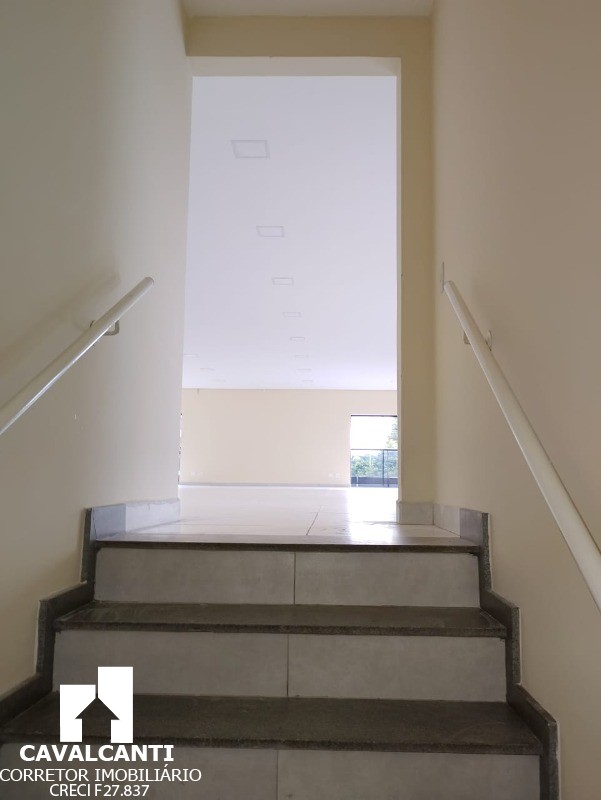 Sala-Conjunto, 530 m² - Foto 34