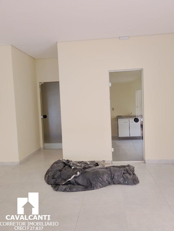 Sala-Conjunto, 530 m² - Foto 12