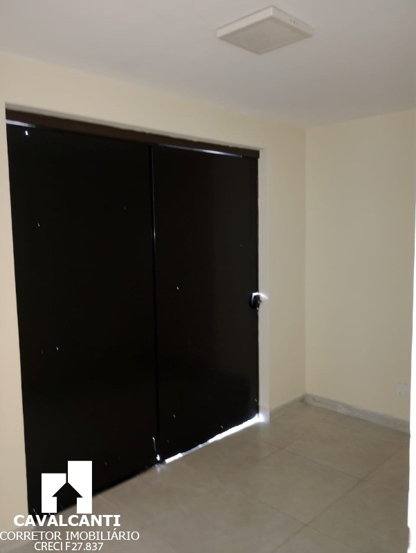 Sala-Conjunto, 530 m² - Foto 27