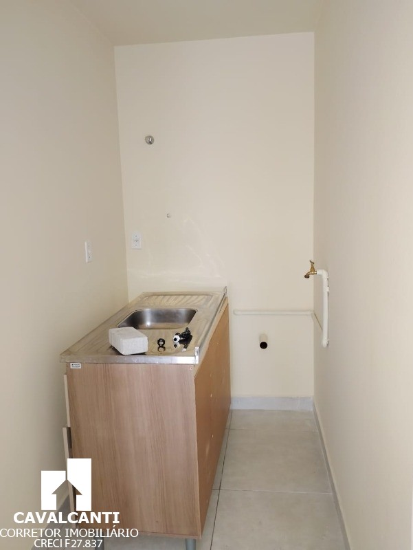 Sala-Conjunto, 530 m² - Foto 29