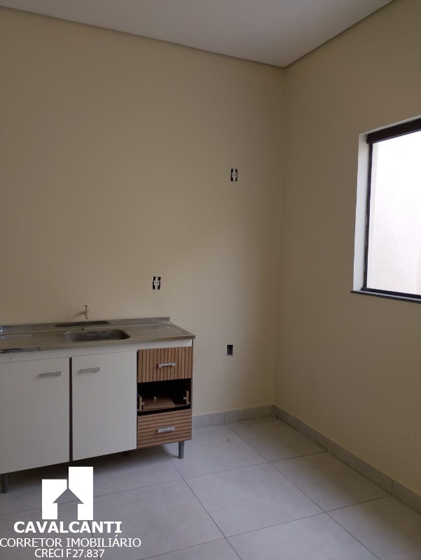 Sala-Conjunto, 530 m² - Foto 14