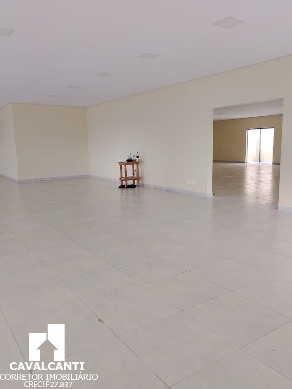 Sala-Conjunto, 530 m² - Foto 22