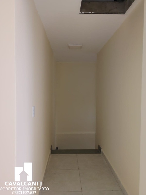 Sala-Conjunto, 530 m² - Foto 16