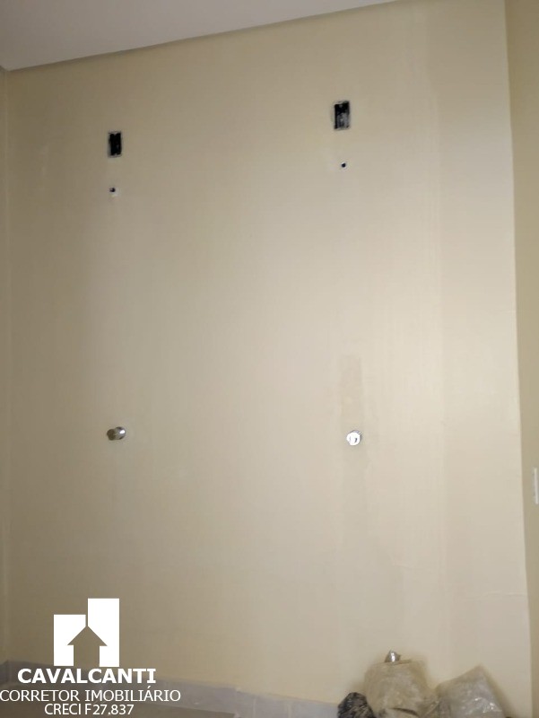 Sala-Conjunto, 530 m² - Foto 10