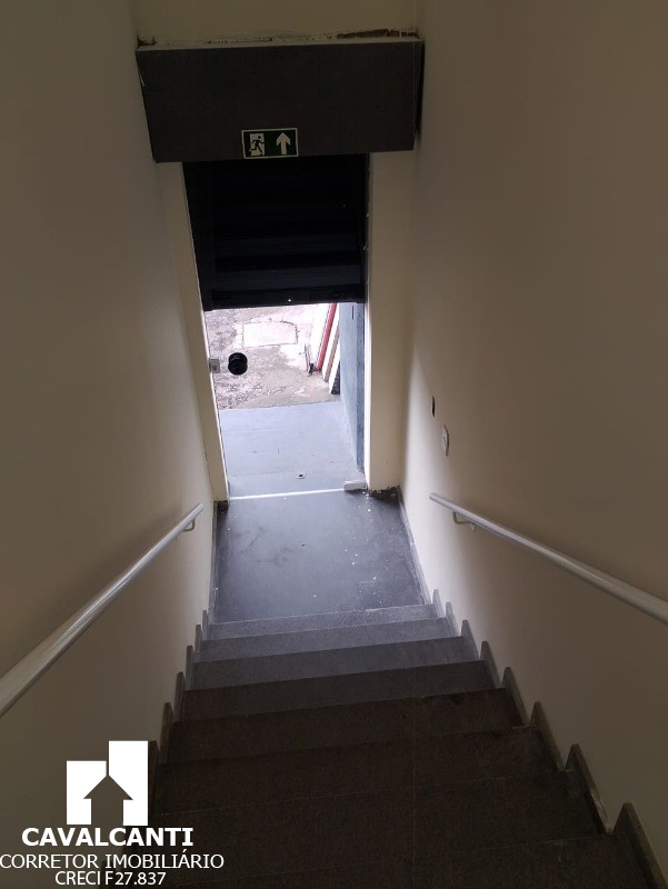 Sala-Conjunto, 530 m² - Foto 33