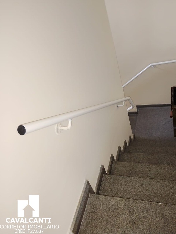 Sala-Conjunto, 530 m² - Foto 31
