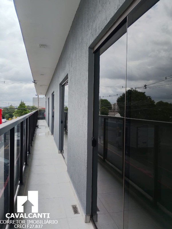 Sala-Conjunto, 530 m² - Foto 7